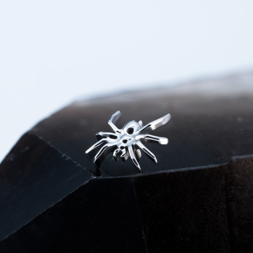 Накрутка Spider 1.2 мм фото 2
